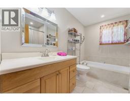 3226 INDIAN Trail - 24