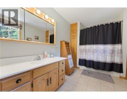 3226 INDIAN Trail - 25