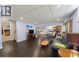 3226 INDIAN Trail - 26