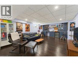 3226 INDIAN Trail - 27