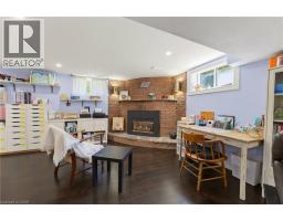 3226 INDIAN Trail - 28