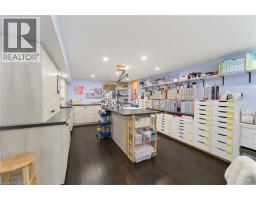 3226 INDIAN Trail - 29