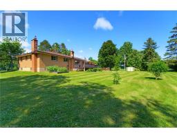 3226 INDIAN Trail - 3