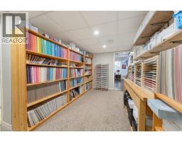 3226 INDIAN Trail - 30