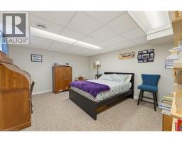 3226 INDIAN Trail - 31
