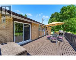 3226 INDIAN Trail - 33