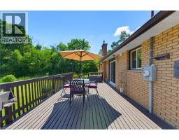 3226 INDIAN Trail - 34