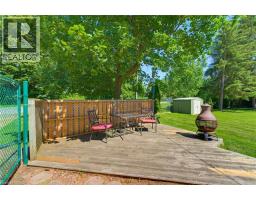 3226 INDIAN Trail - 35