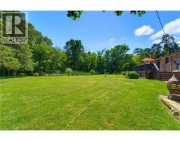 3226 INDIAN Trail - 36