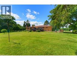 3226 INDIAN Trail - 37