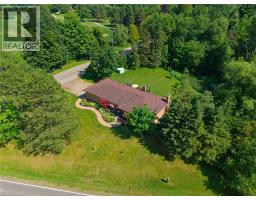 3226 INDIAN Trail - 38