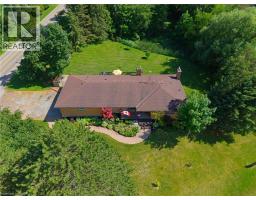 3226 INDIAN Trail - 39