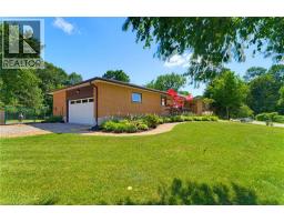 3226 INDIAN Trail - 4