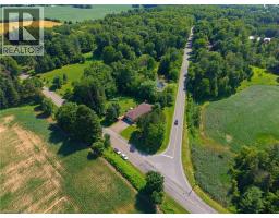 3226 INDIAN Trail - 40