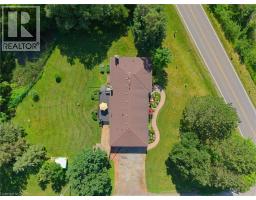 3226 INDIAN Trail - 41