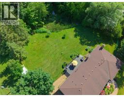 3226 INDIAN Trail - 42