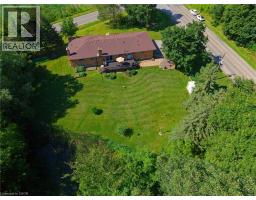 3226 INDIAN Trail - 43