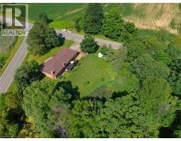 3226 INDIAN Trail - 44