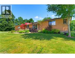 3226 INDIAN Trail - 45