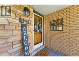 3226 INDIAN Trail - 5
