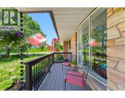 3226 INDIAN Trail - 6