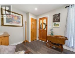 3226 INDIAN Trail - 7