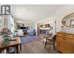 3226 INDIAN Trail - 8