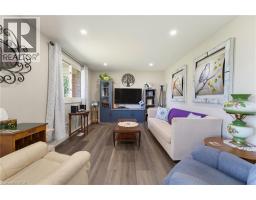 3226 INDIAN Trail - 9