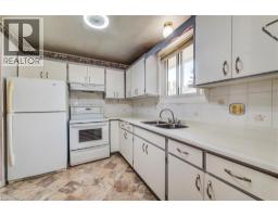 602 HIGHPOINT Avenue - 11