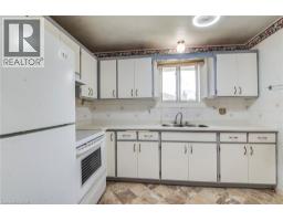 602 HIGHPOINT Avenue - 12