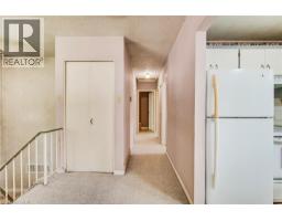 602 HIGHPOINT Avenue - 14