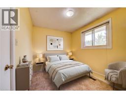 602 HIGHPOINT Avenue - 16