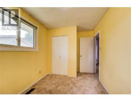 602 HIGHPOINT Avenue - 18