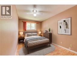 602 HIGHPOINT Avenue - 19