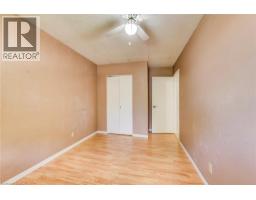 602 HIGHPOINT Avenue - 21