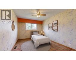 602 HIGHPOINT Avenue - 22