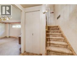 602 HIGHPOINT Avenue - 25