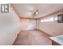602 HIGHPOINT Avenue - 26