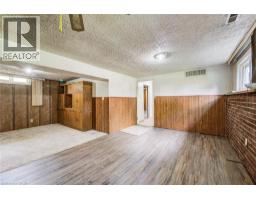 602 HIGHPOINT Avenue - 29