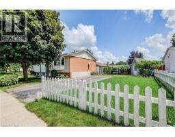 602 HIGHPOINT Avenue - 3
