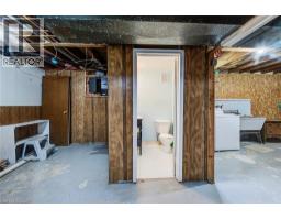 602 HIGHPOINT Avenue - 30
