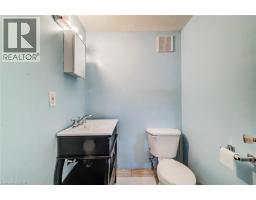 602 HIGHPOINT Avenue - 31