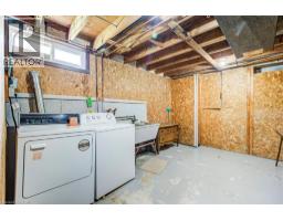 602 HIGHPOINT Avenue - 32