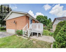 602 HIGHPOINT Avenue - 34