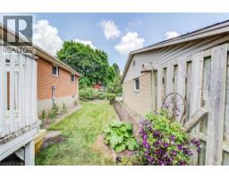 602 HIGHPOINT Avenue - 35