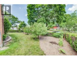 602 HIGHPOINT Avenue - 37