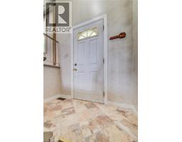 602 HIGHPOINT Avenue - 5