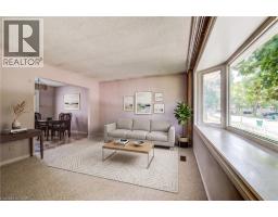 602 HIGHPOINT Avenue - 6