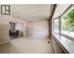 602 HIGHPOINT Avenue - 7
