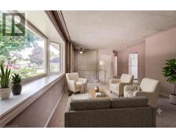 602 HIGHPOINT Avenue - 8